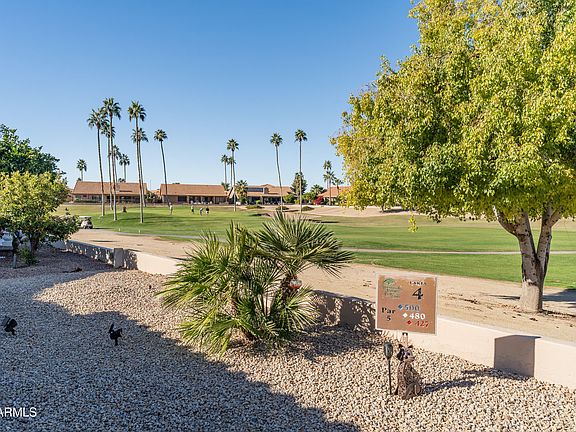 5th image of 9456 W CHINO Drive