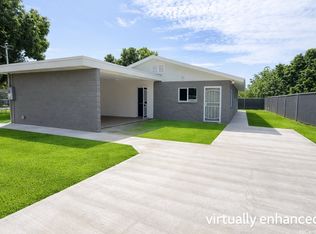 84-1035 Lahaina St, Waianae, HI 96792