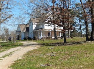 1041 Ridgeland Farms Rd, Montgomery, AL 36105