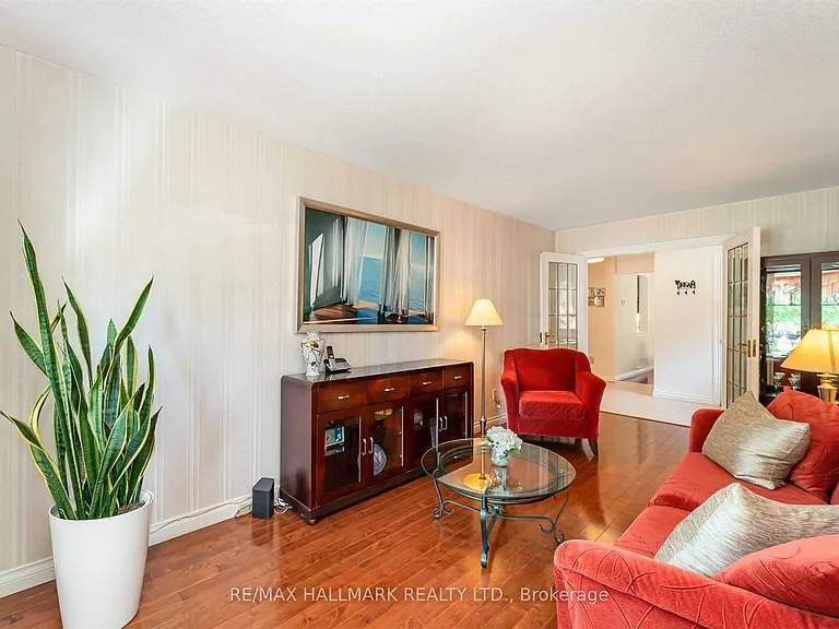 5031 Northern Lights Cir — Photo 9