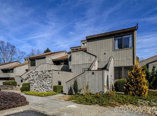 8 Lakemoor Ln #8, Hendersonville, NC 28739