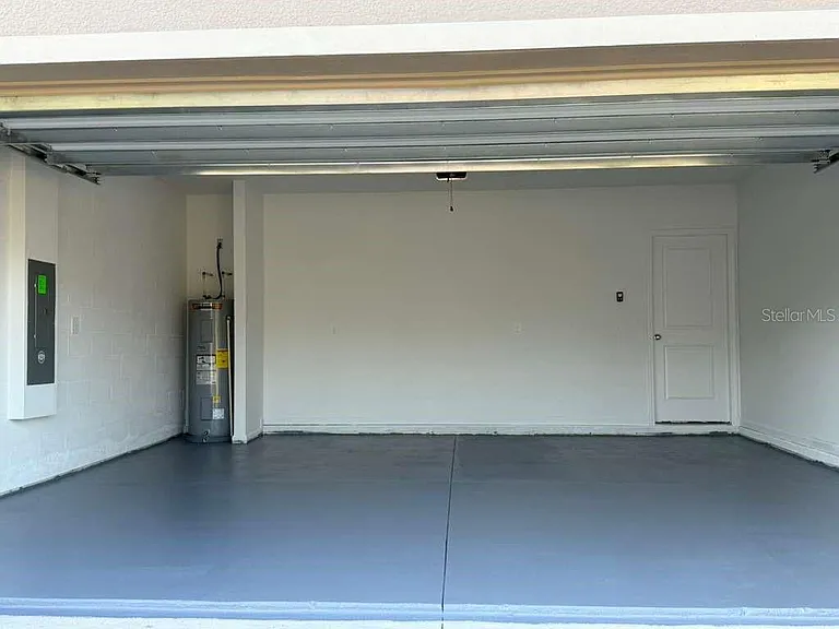 3367 Alexander Dr — Photo 18