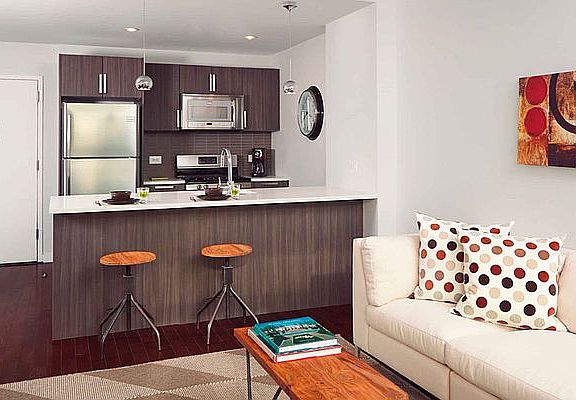 3rd image of 1215 Broadway APT 324