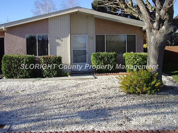 2nd image of 1705 Kings Dr