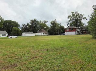 905 W Main St, Independence, KS 67301