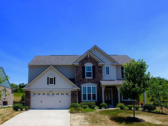 2nd image of 12036 Jockey Club Dr