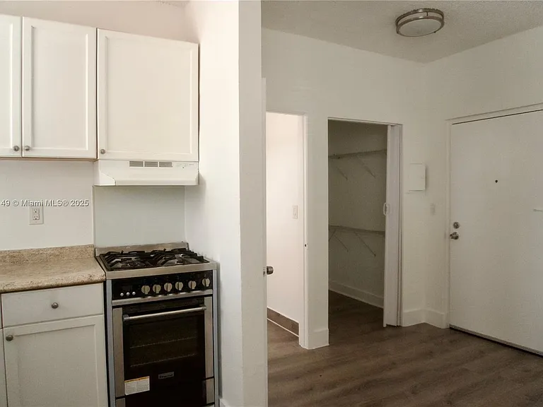 500 SW 6th Ct #104 — Photo 11