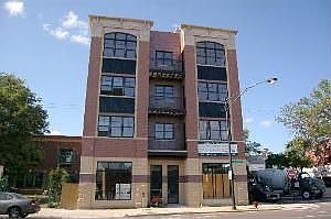 1st image of 4804 N Hamilton Ave #4N