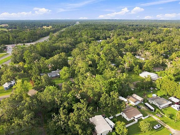4th image of 0 NICHOLAS (LOT 7) AVENUE LOT 7