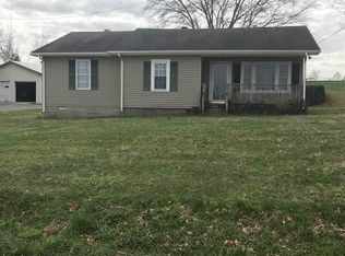 138 Borden Ln, Scottsville, KY 42164