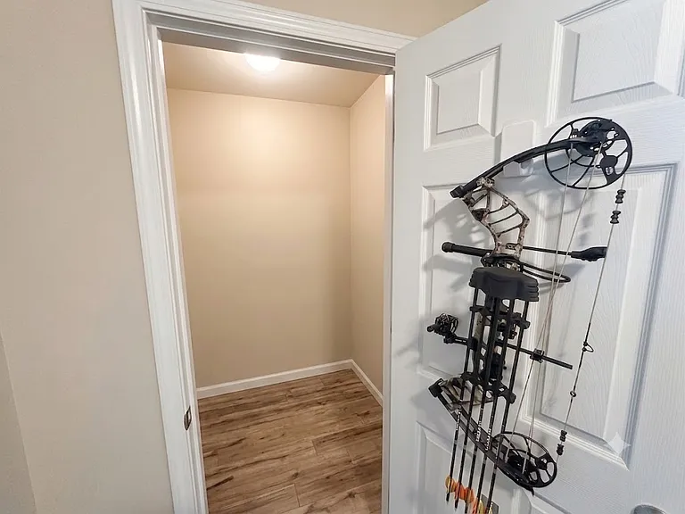 17 Cedar Creek Cir — Photo 23