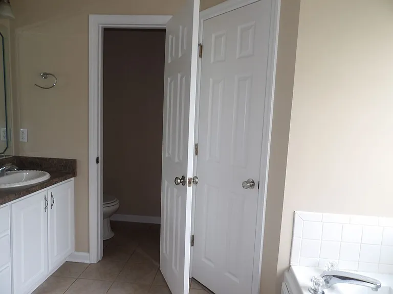 22 County Road 740 — Photo 15
