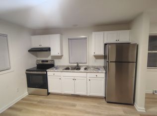 403 1st Ave SE #1, Stewartville, MN 55976