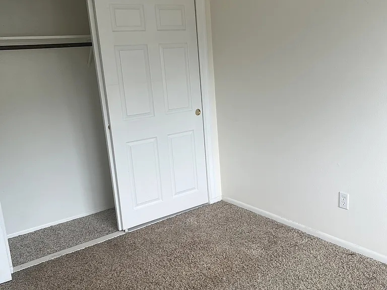3375 SW 125th Ave #3 — Photo 7