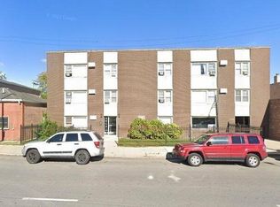 4454 S Archer Ave #3B, Chicago, IL 60632