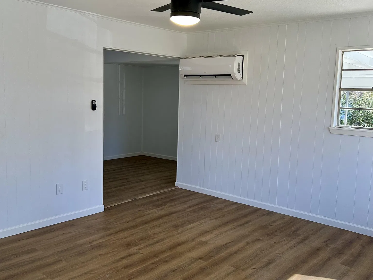 125 Murdock Avenue - 1 — Photo 4