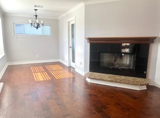 15535 Saranac Dr, Whittier, CA 90604