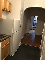 Rented by Monarch Realty Holdings