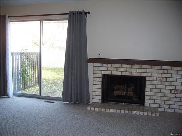 1st image of 4928 Cara Ct #1