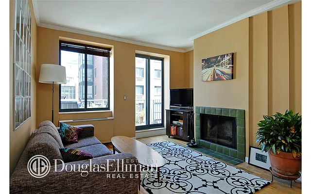 Sold by Douglas Elliman | media 8