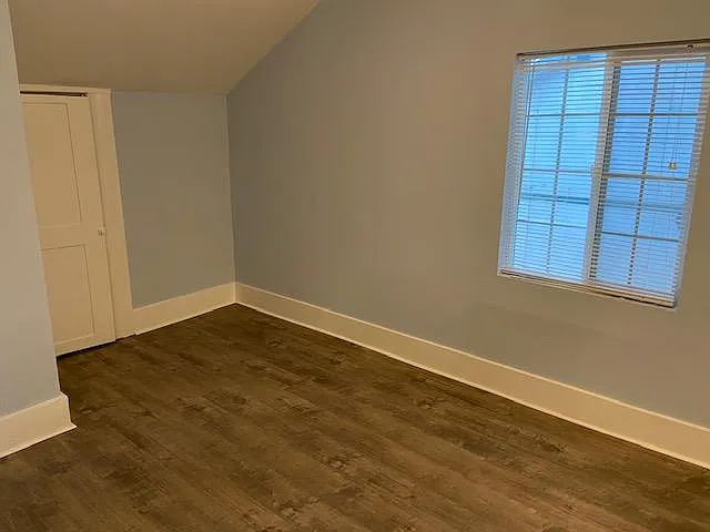 936 S Eldorado St — Photo 11