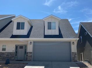 1559 S West Topaz Dr #A, Cedar City, UT 84720