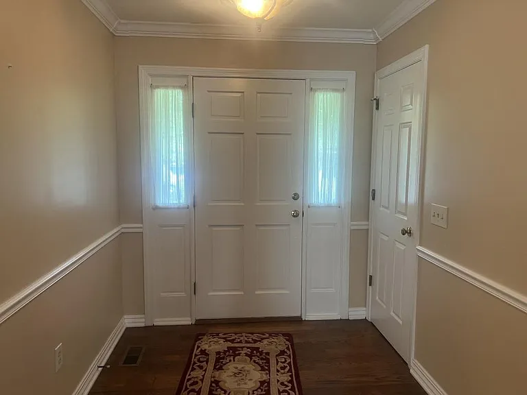 138 Blue Ridge Dr — Photo 10