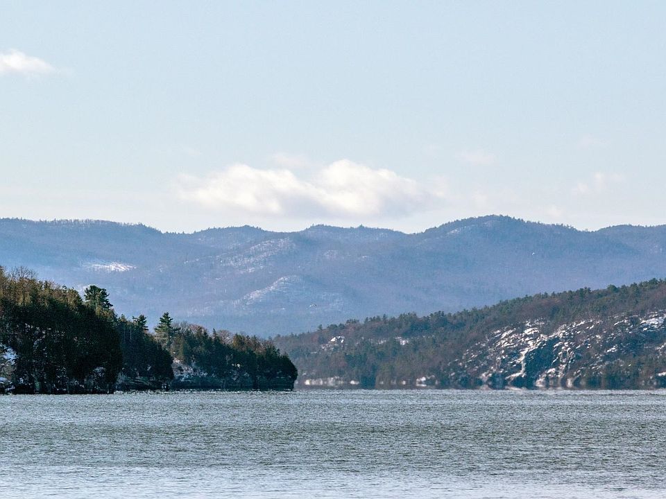 379 North Road, North Ferrisburgh, VT 05473 Zillow