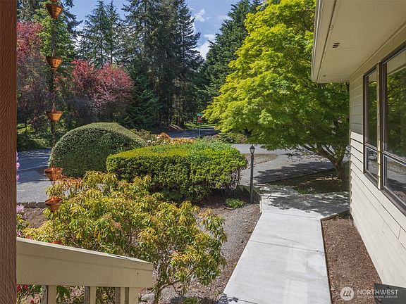 3rd image of 137 Harleman Drive
