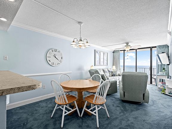 3rd image of 9400 Shore Dr. #619