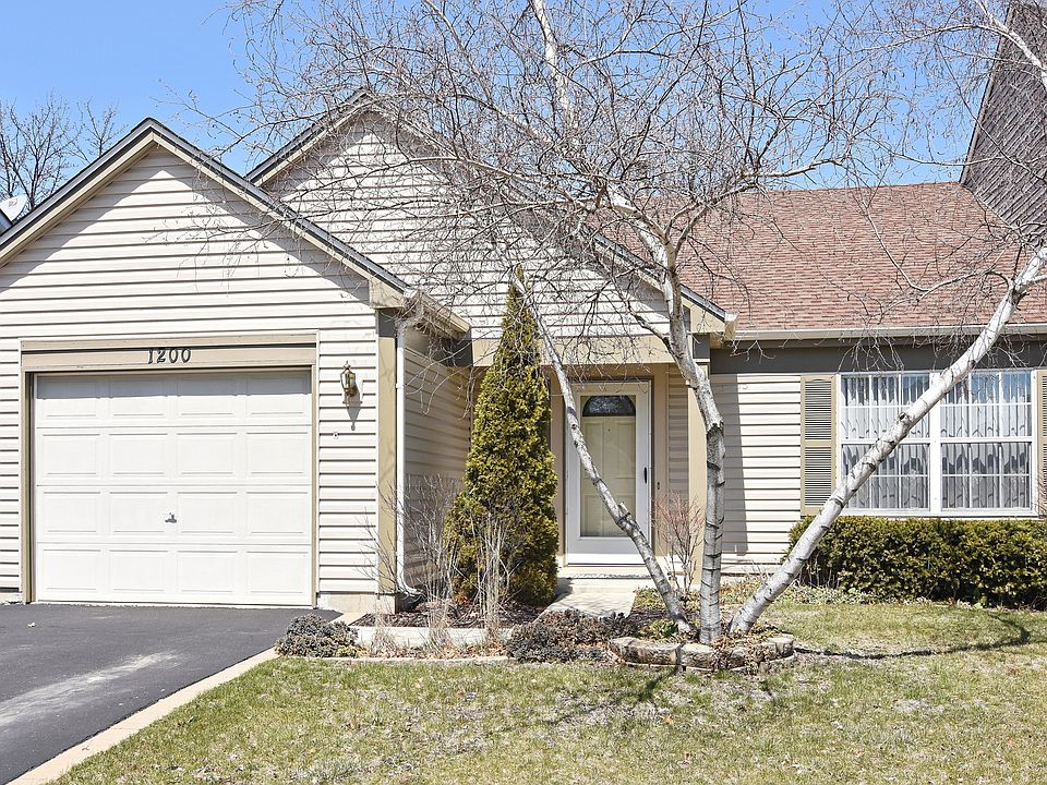 1st image of 1200 Keswick Dr