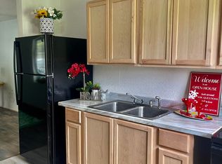 3001 Carver St, Fort Pierce, FL 34947