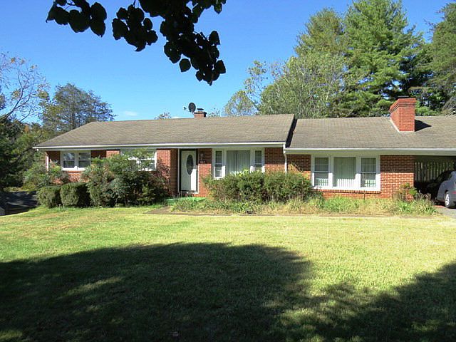 1st image of 887 Rockwood Park Rd