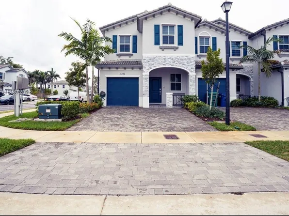 16222 SW 290th Ter, Homestead, FL 33033