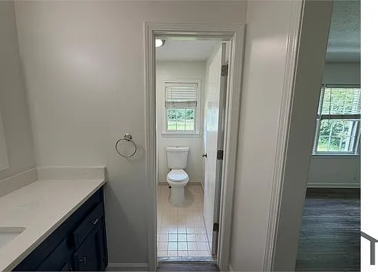 2203 Meadow Dr — Photo 23
