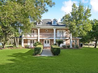 1913 Bayou Rd, Saint Bernard, LA 70085