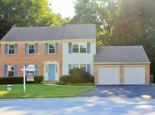 102 Churchill Ln, Wilmington, DE