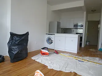 Rented by Smart City Real Estate LLC