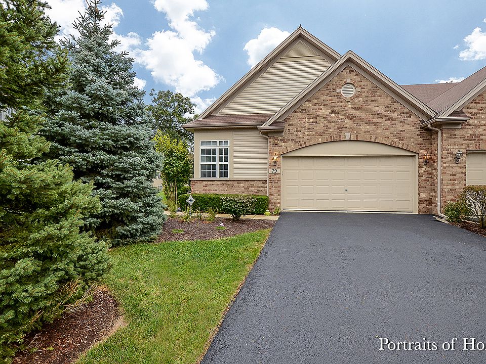 1st image of 79 Oak Creek Ct