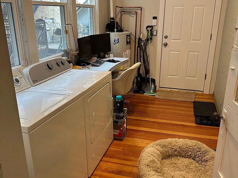 2320 W Iowa St #1F — Photo 17