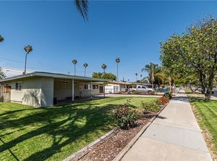 5631 Walter St, Riverside, CA 92504