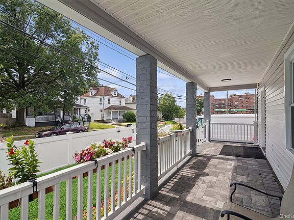 5th image of 15 Prospect Place