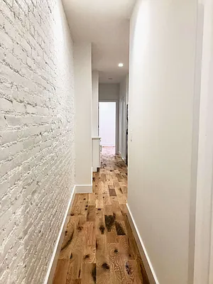 Rented by Keyo  | media 41