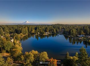 616 SW 312th St, Federal Way, WA 98023