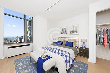 Rented by NY Casa Group