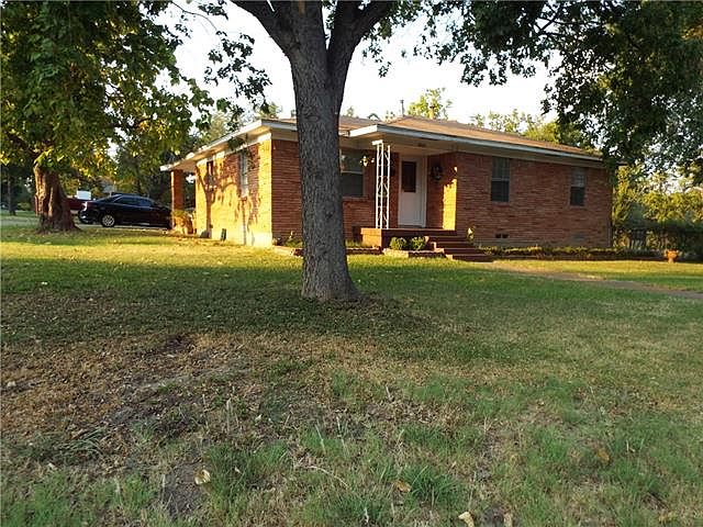 1st image of 8803 Odom Dr