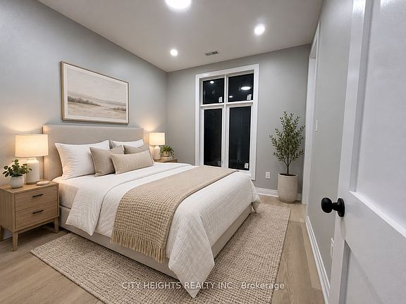 5th image of 10 Robins Ave #3