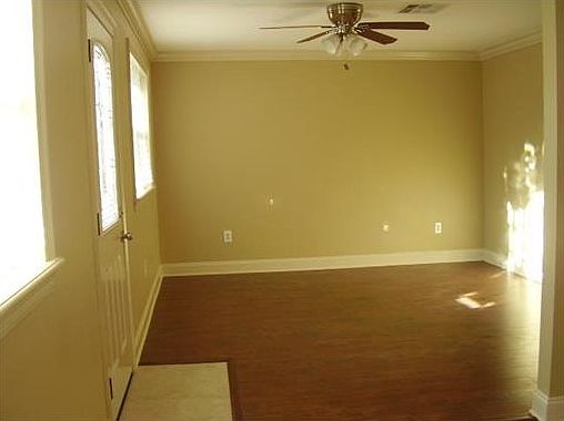 2nd image of 5129 Mount Shasta Dr