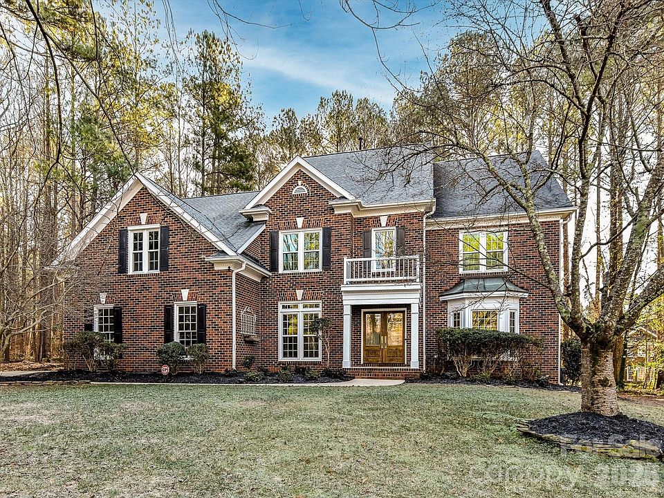 1st image of 11912 Breezy Trail Ln