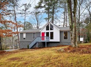 4070 Brookmont Dr, Birmingham, AL 35210